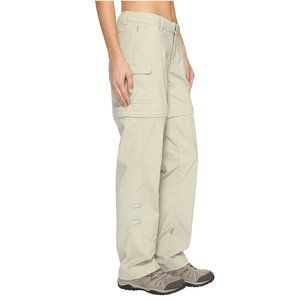 The North Face Women's Paramount Convertible Pant